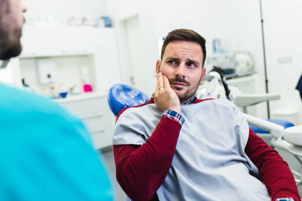 Best Periodontal (Gum) Disease Treatment  in Hanford, CA