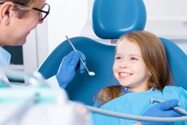 Best Dental Exams and Cleanings  in Hanford, CA